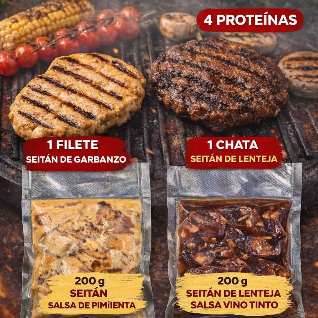 KIT-SEMANA-SANTA vegano