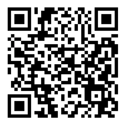 QR-Menu-veganledigo